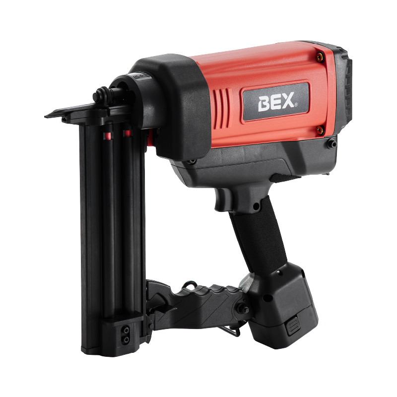 瓦斯 T64 鋼釘槍 GT2264